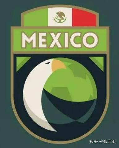 葡萄牙逆袭,丹麦,罗建功加时,太阳城,太阳城娱乐,太阳城app,太阳城赌场