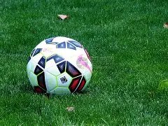 英超联赛,诺丁汉森林,与利物浦,太阳城,太阳城娱乐,太阳城app,太阳城赌场