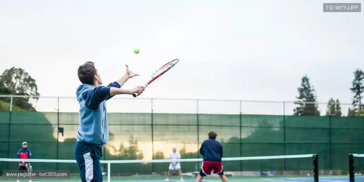 罗杰斯点赞,球佳绩,前田大然领,太阳城,太阳城娱乐,太阳城app,太阳城赌场
