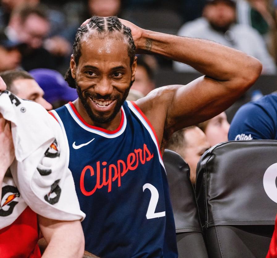 张子宇全明,星赛身高优,势显著,太阳城,太阳城娱乐,太阳城app,太阳城赌场