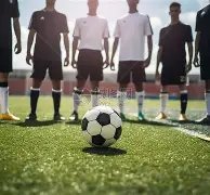 菲律宾,不敌瑞士女,巴赫曼点球,太阳城,太阳城娱乐,太阳城app,太阳城赌场