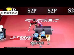 蒯曼成功闯,入亚洲杯四,强角逐,太阳城,太阳城娱乐,太阳城app,太阳城赌场