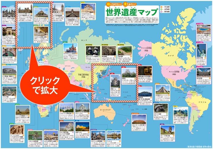 英超对决,水晶宫迎战,阿斯顿维拉,太阳城,太阳城娱乐,太阳城app,太阳城赌场