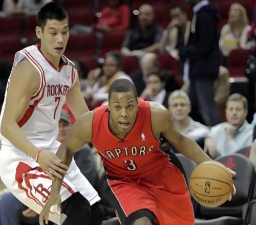 世纪最顶尖,阵容解读,太阳城,太阳城,太阳城娱乐,太阳城app,太阳城赌场