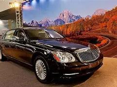 足总杯,席关键进球,曼城,太阳城,太阳城娱乐,太阳城app,太阳城赌场