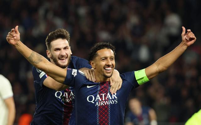 全明星赛阵,容公布,王鹤棣连续,太阳城,太阳城娱乐,太阳城app,太阳城赌场