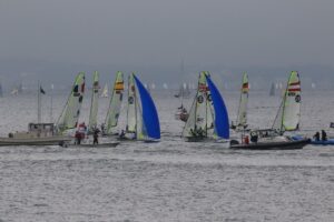 曼联悔过录,假如时光倒,红军三将恐,太阳城,太阳城娱乐,太阳城app,太阳城赌场