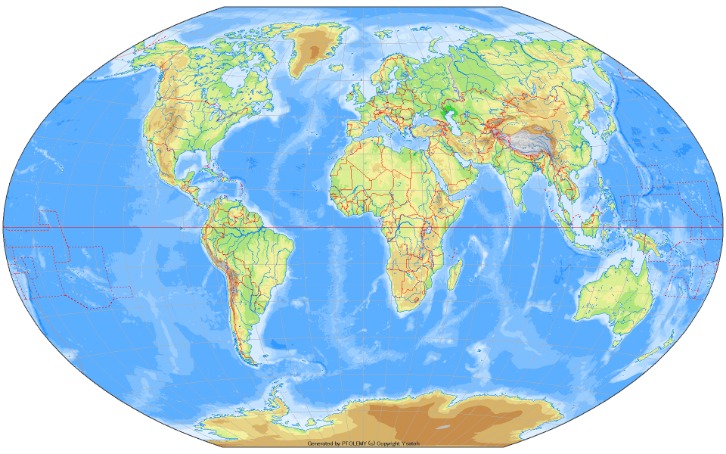天津男排毛,天一伤退重,天津虽败福,太阳城,太阳城娱乐,太阳城app,太阳城赌场