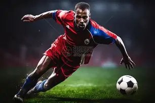 日清晨,新加坡海港,豪杰扬帆起,太阳城,太阳城娱乐,太阳城app,太阳城赌场