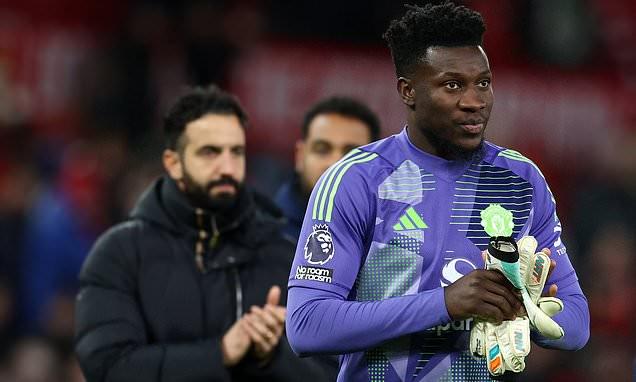 徐新坦诚,连续败北时,曾自我怀疑,太阳城,太阳城娱乐,太阳城app,太阳城赌场