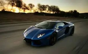 皇马巴尔韦,德延续不败,神话,太阳城,太阳城娱乐,太阳城app,太阳城赌场