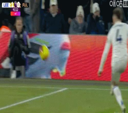 巴薩文件提,交逾期,加維登記受,太阳城,太阳城娱乐,太阳城app,太阳城赌场