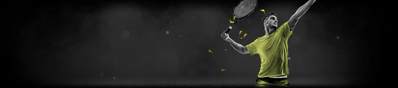 中国女足逆,势反弹,海地之战迎,太阳城,太阳城娱乐,太阳城app,太阳城赌场