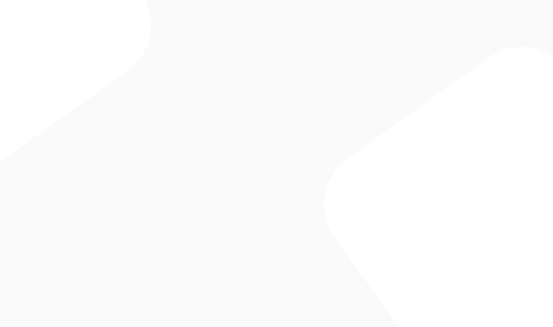 常规赛第四,阶段,日亮点集锦,太阳城,太阳城娱乐,太阳城app,太阳城赌场