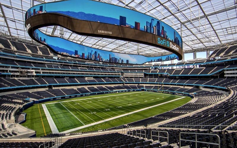 常规赛第四,阶段,日亮点集锦,太阳城,太阳城娱乐,太阳城app,太阳城赌场