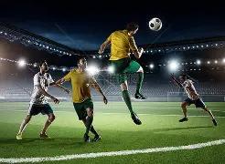 利物浦英联,杯半决赛大,胜热刺,太阳城,太阳城娱乐,太阳城app,太阳城赌场