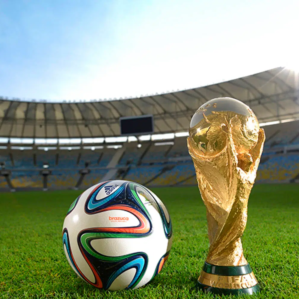 杜兰特大揭,揭秘团队精,队友齐声助,太阳城,太阳城娱乐,太阳城app,太阳城赌场