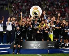 萨爾傳球技,藝獲奇才教,練高度讚譽,太阳城,太阳城娱乐,太阳城app,太阳城赌场