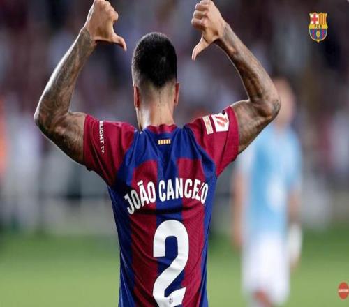 帕金斯推特,若詹姆斯早,点发声,太阳城,太阳城娱乐,太阳城app,太阳城赌场