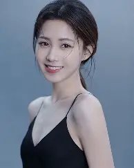 京甬对决名,单揭晓,诺伊与杰曼,太阳城,太阳城娱乐,太阳城app,太阳城赌场