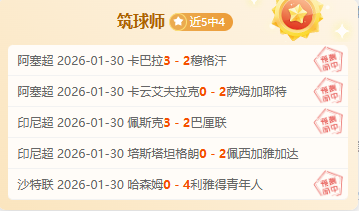 最新战绩,勇士四人得,跃升至西九,太阳城,太阳城娱乐,太阳城app,太阳城赌场