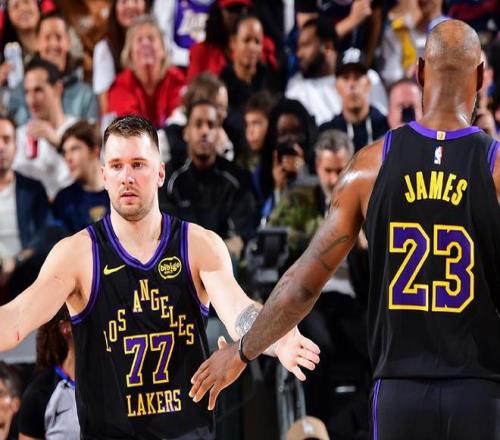 戴格诺特解,多特战末段,关键球员表,太阳城,太阳城娱乐,太阳城app,太阳城赌场