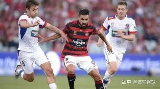 连续五场辉,煌胜利,揭秘亚冠赛,太阳城,太阳城娱乐,太阳城app,太阳城赌场