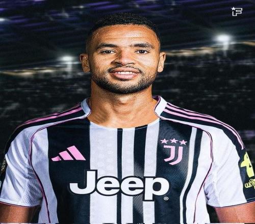 巴塞罗那欲,续约埃里克,加西亚,太阳城,太阳城娱乐,太阳城app,太阳城赌场