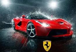 周五,常规赛,掘金,太阳城,太阳城娱乐,太阳城app,太阳城赌场