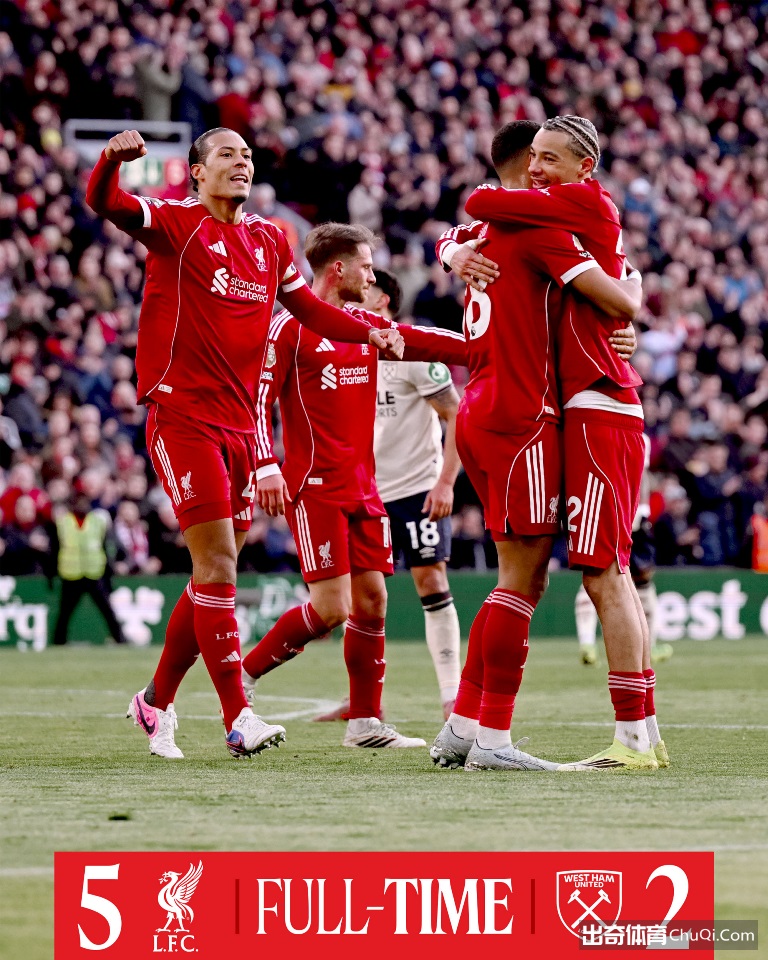 澳网,资格赛选手,败北,太阳城,太阳城娱乐,太阳城app,太阳城赌场