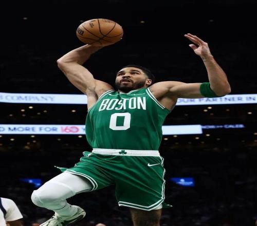 青岛队中超,绝杀重庆两,江竞技,太阳城,太阳城娱乐,太阳城app,太阳城赌场