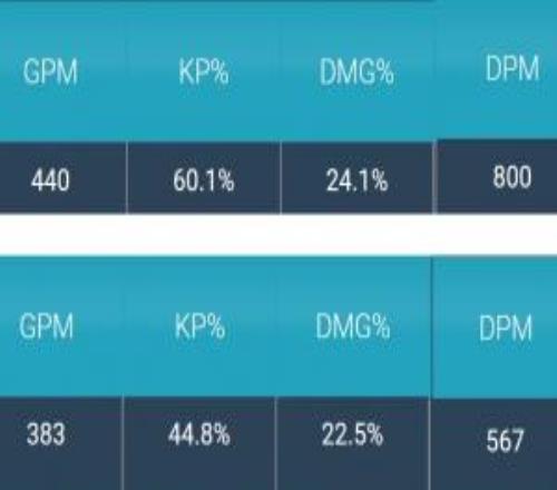 青岛队中超,绝杀重庆两,江竞技,太阳城,太阳城娱乐,太阳城app,太阳城赌场