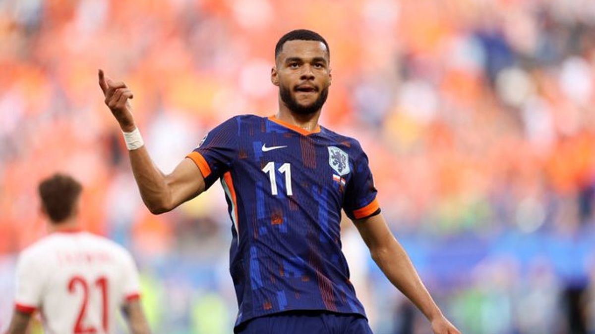 字母哥领跑,全明星首轮,投票,太阳城,太阳城娱乐,太阳城app,太阳城赌场