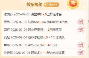 两天激战,哈森姆能否,逆袭,太阳城,太阳城娱乐,太阳城app,太阳城赌场