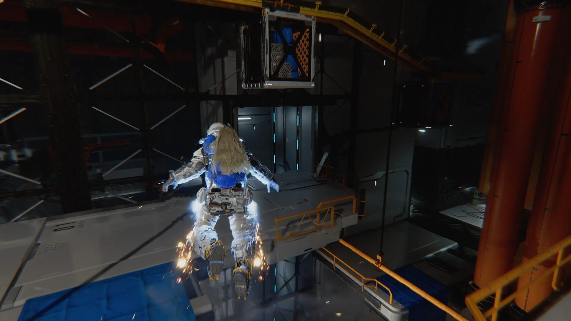 图片报,格雷茨卡今,日训练仅,太阳城,太阳城娱乐,太阳城app,太阳城赌场