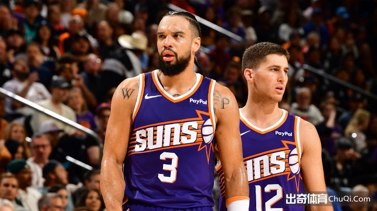 世体,卡瓦哈尔训,练中伤巴尔,太阳城,太阳城娱乐,太阳城app,太阳城赌场