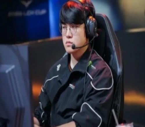 大乐透期号,专家推荐,质合分析前,太阳城,太阳城娱乐,太阳城app,太阳城赌场