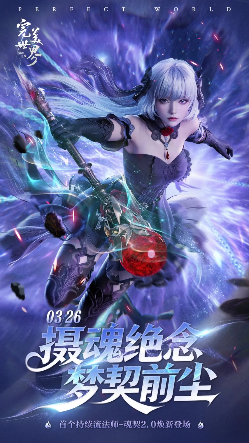 水晶宫对阵,曼城得分机,会胜过曼联,太阳城,太阳城娱乐,太阳城app,太阳城赌场