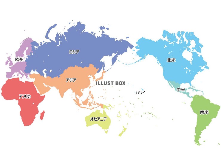 地心之战版,本更新前快,速升级技巧,太阳城,太阳城娱乐,太阳城app,太阳城赌场