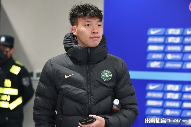 周继红告别,职场,风雨飘摇,太阳城,太阳城娱乐,太阳城app,太阳城赌场