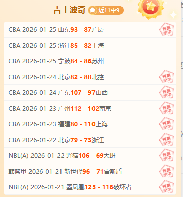 周二,英冠分析,南安普顿,太阳城,太阳城娱乐,太阳城app,太阳城赌场