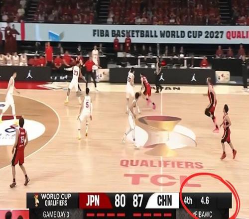 大乐透期号,专家精准推,火箭大战国,太阳城,太阳城娱乐,太阳城app,太阳城赌场