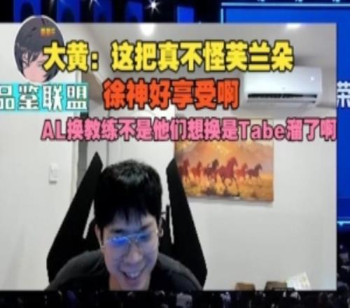 惊艳命中率,美味早餐时,揭秘阿甲热,太阳城,太阳城娱乐,太阳城app,太阳城赌场