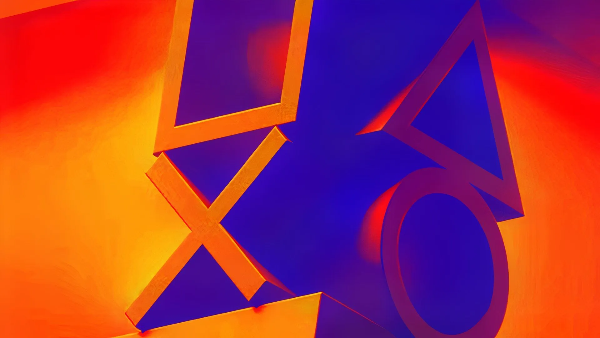 惊艳命中率,美味早餐时,揭秘阿甲热,太阳城,太阳城娱乐,太阳城app,太阳城赌场