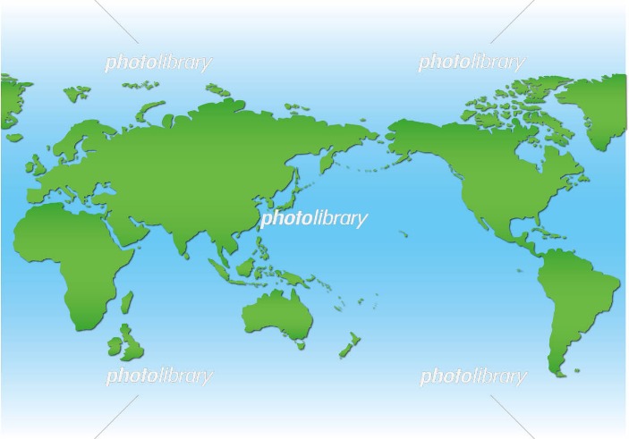 惊艳命中率,美味早餐时,揭秘阿甲热,太阳城,太阳城娱乐,太阳城app,太阳城赌场