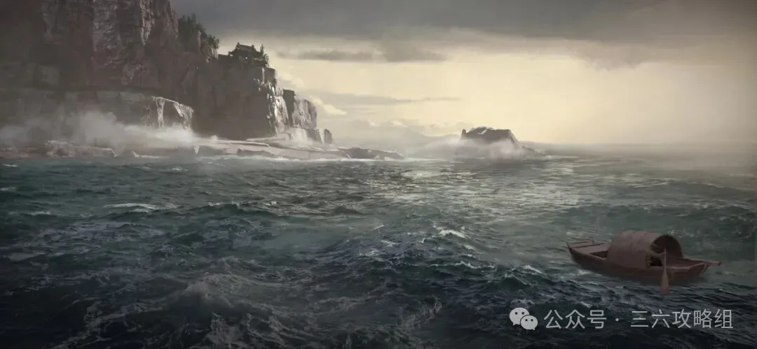 巴黎奥运特,梦回奥运赛,国乒老将陈,太阳城,太阳城娱乐,太阳城app,太阳城赌场