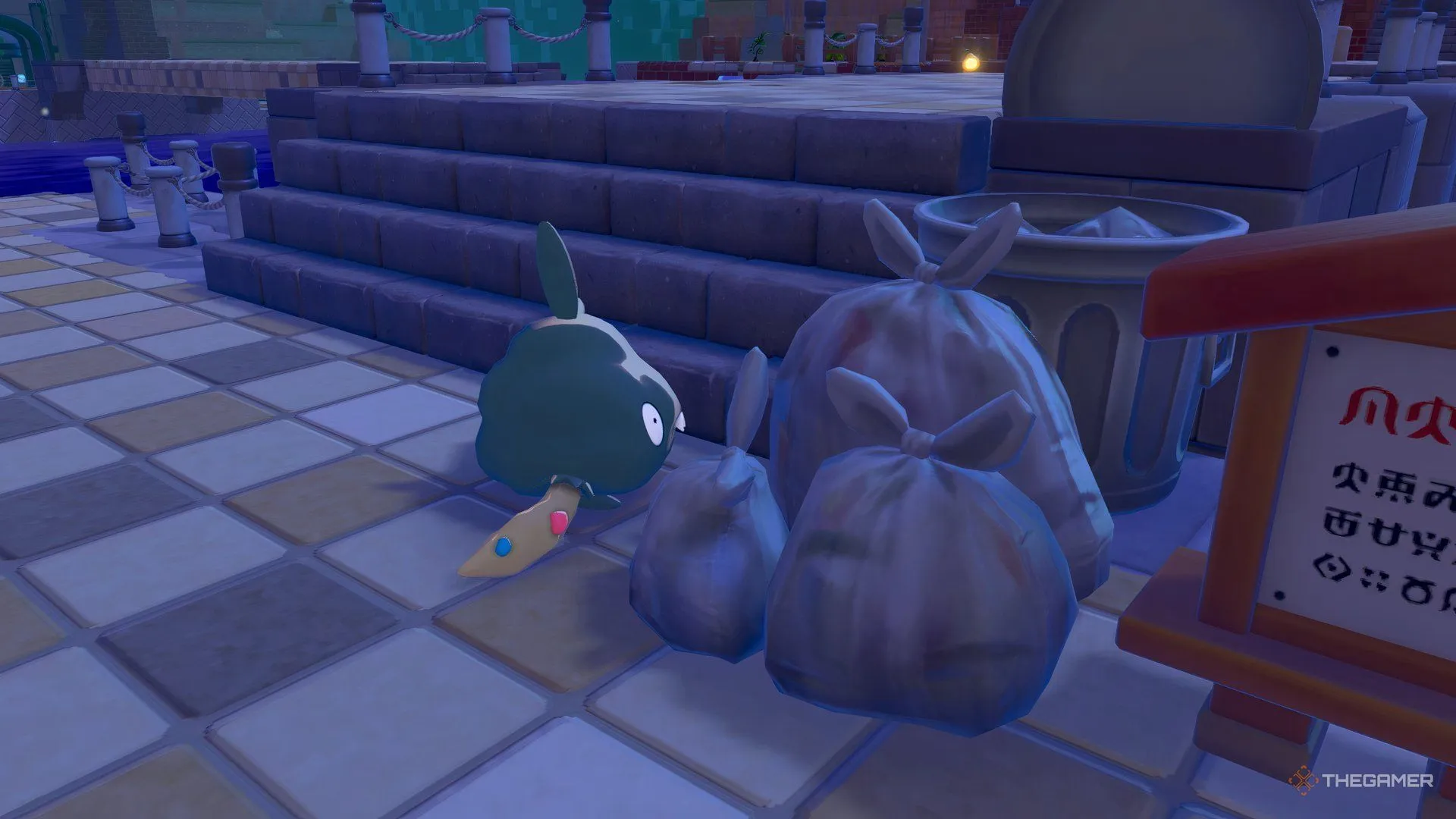 冬日狂欢盛,国际服全面,焕新,太阳城,太阳城娱乐,太阳城app,太阳城赌场