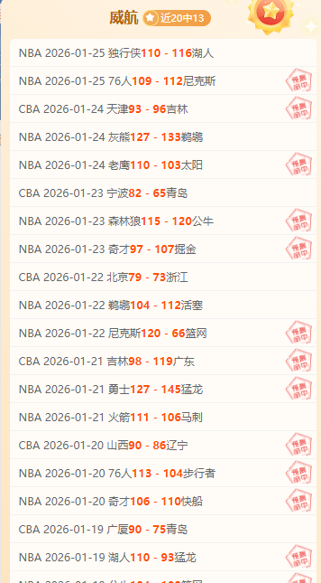 卡萨比亚迎,战波尔图,波尔图能否,太阳城,太阳城娱乐,太阳城app,太阳城赌场