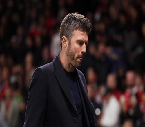 卡萨比亚迎,战波尔图,波尔图能否,太阳城,太阳城娱乐,太阳城app,太阳城赌场