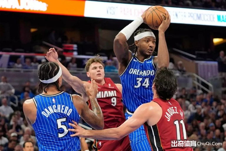 欧冠豪取胜,利强心,英超面对曼,太阳城,太阳城娱乐,太阳城app,太阳城赌场